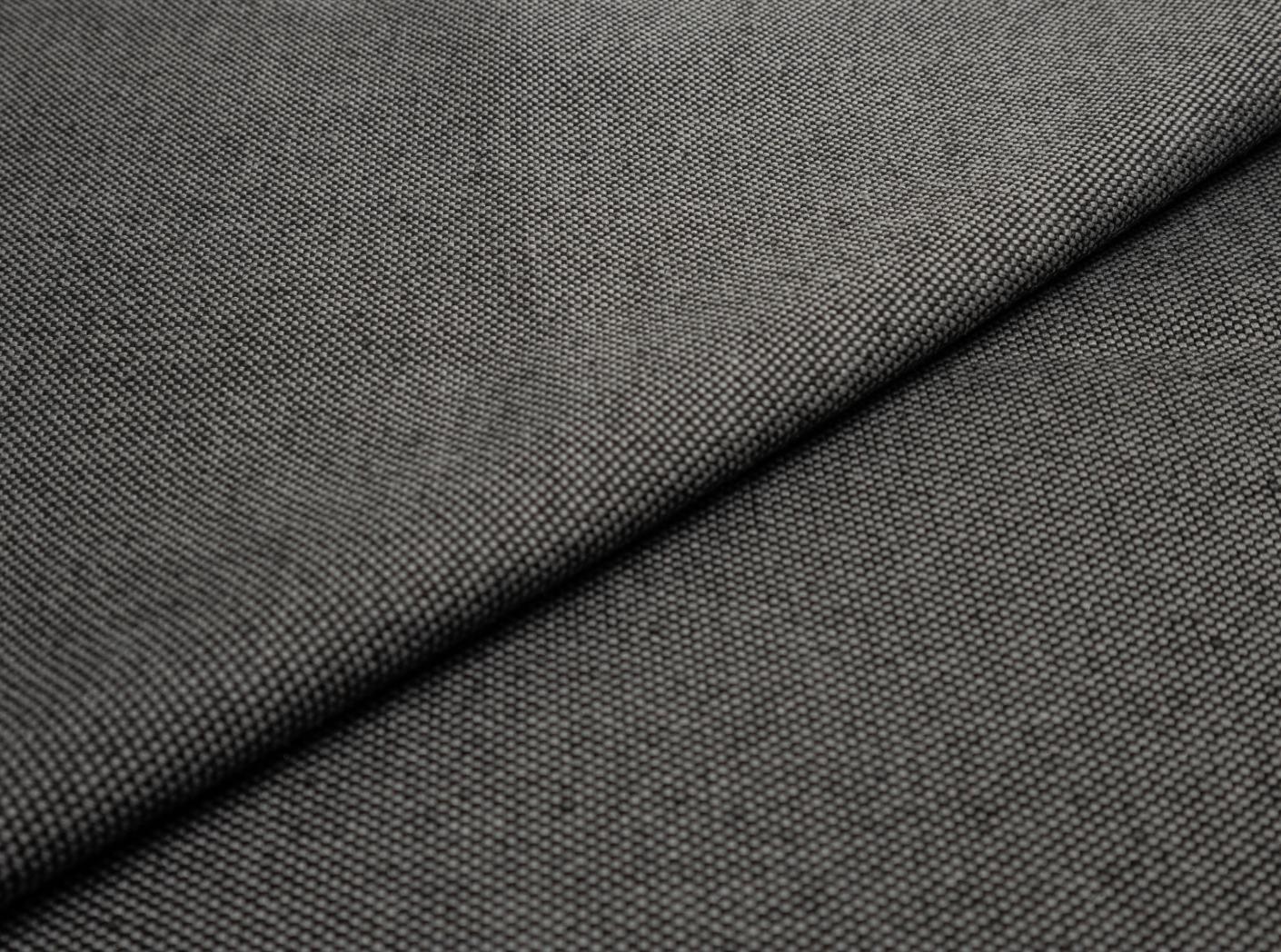 Mööblikanagas Surf G1X1 Slate Mööblikanagas Surf G1X1 Slate