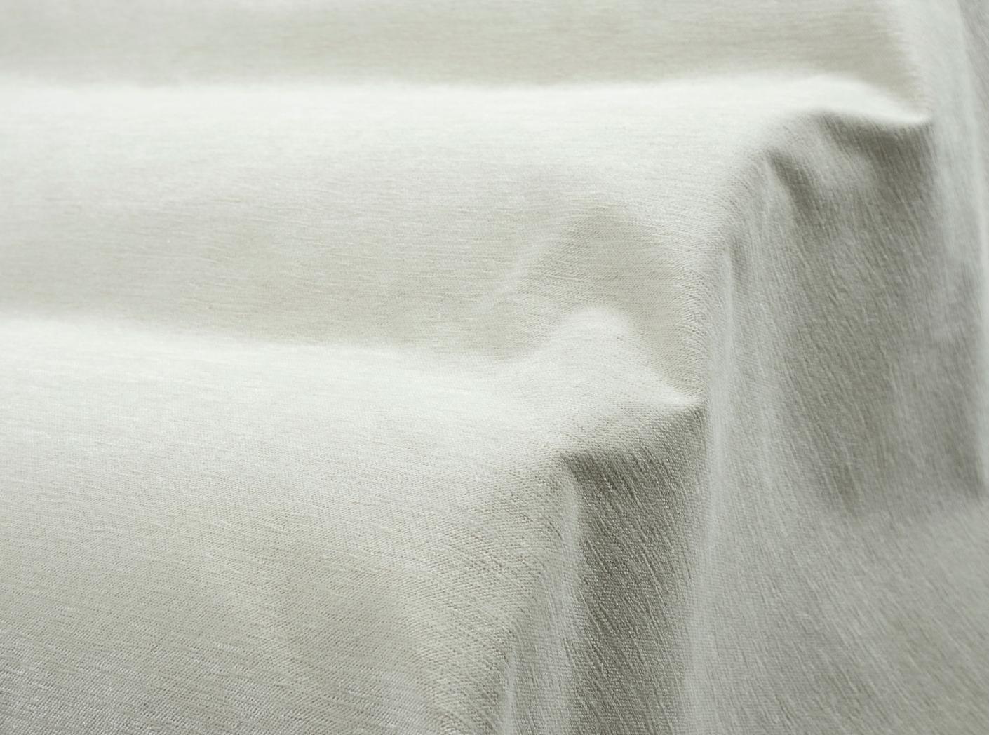 Mööblikangas Valkyria 1/1 Off white Mööblikangas Valkyria 1/1 Off white