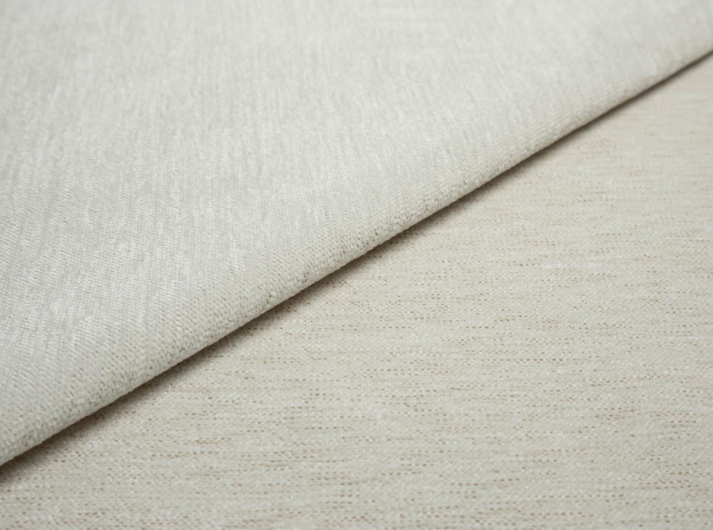 Mööblikangas Valkyria 1/1 Off white Mööblikangas Valkyria 1/1 Off white