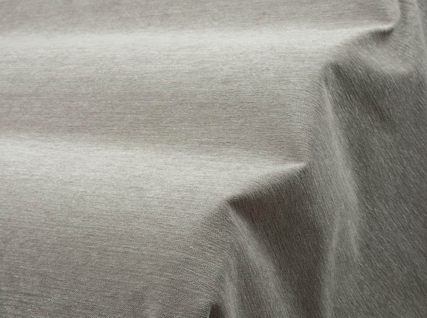 Mööblikangas Valkyria 1/3 Beige Mööblikangas Valkyria 1/3 Beige