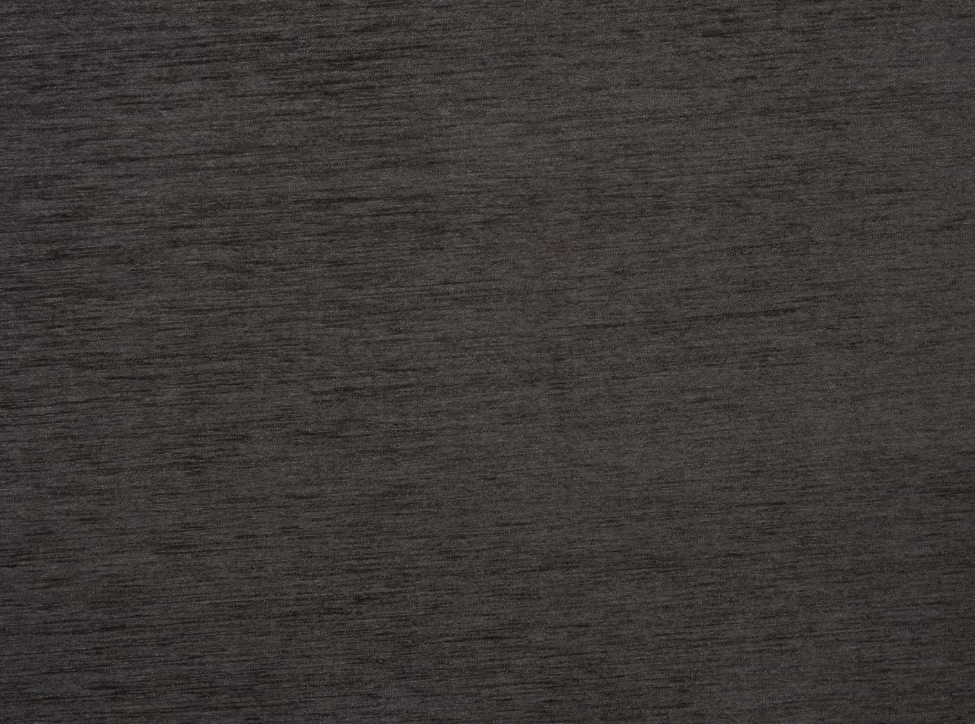 Mööblikangas Valkyria 1/22 Taupe Mööblikangas Valkyria 1/22 Taupe