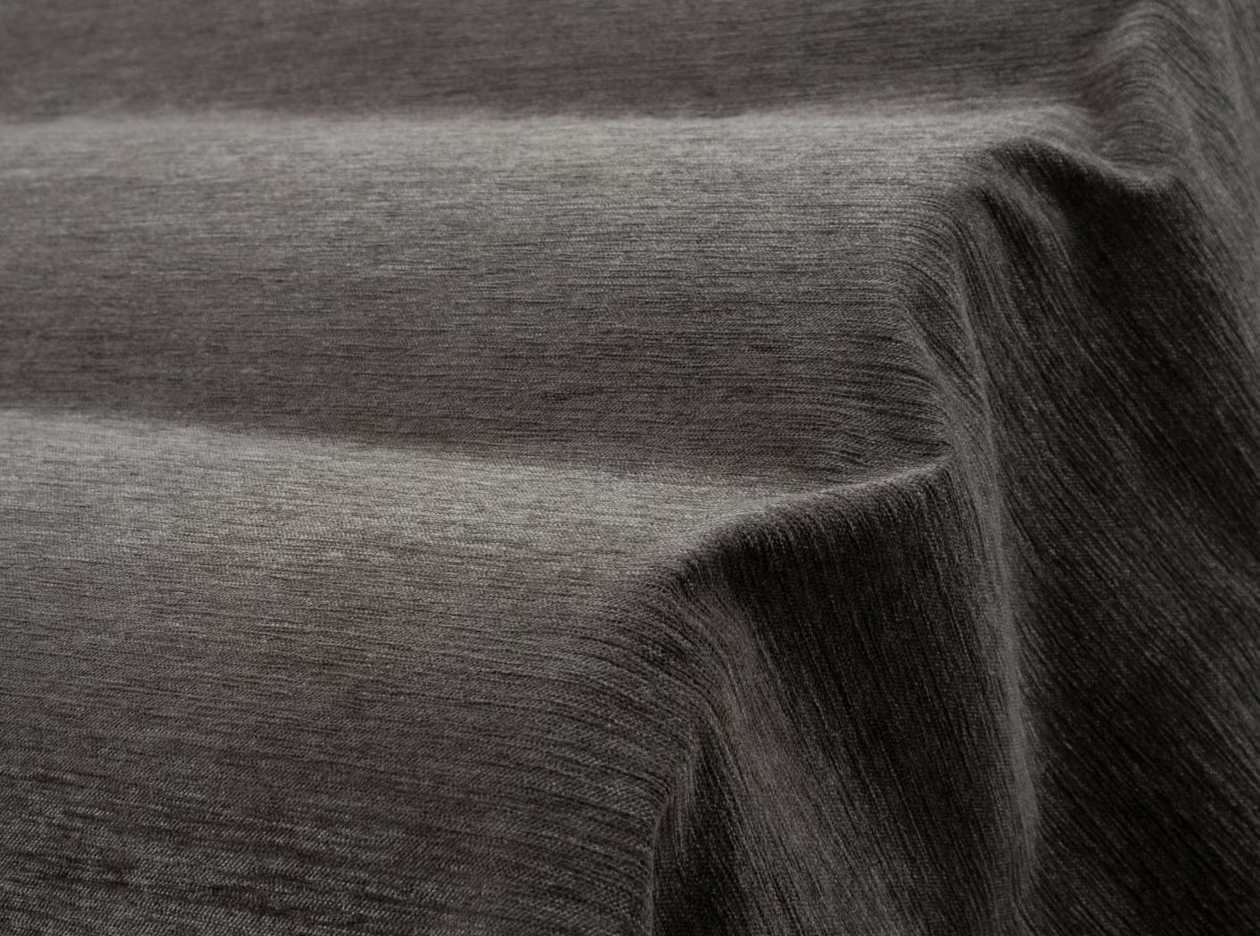 Mööblikangas Valkyria 1/22 Taupe Mööblikangas Valkyria 1/22 Taupe