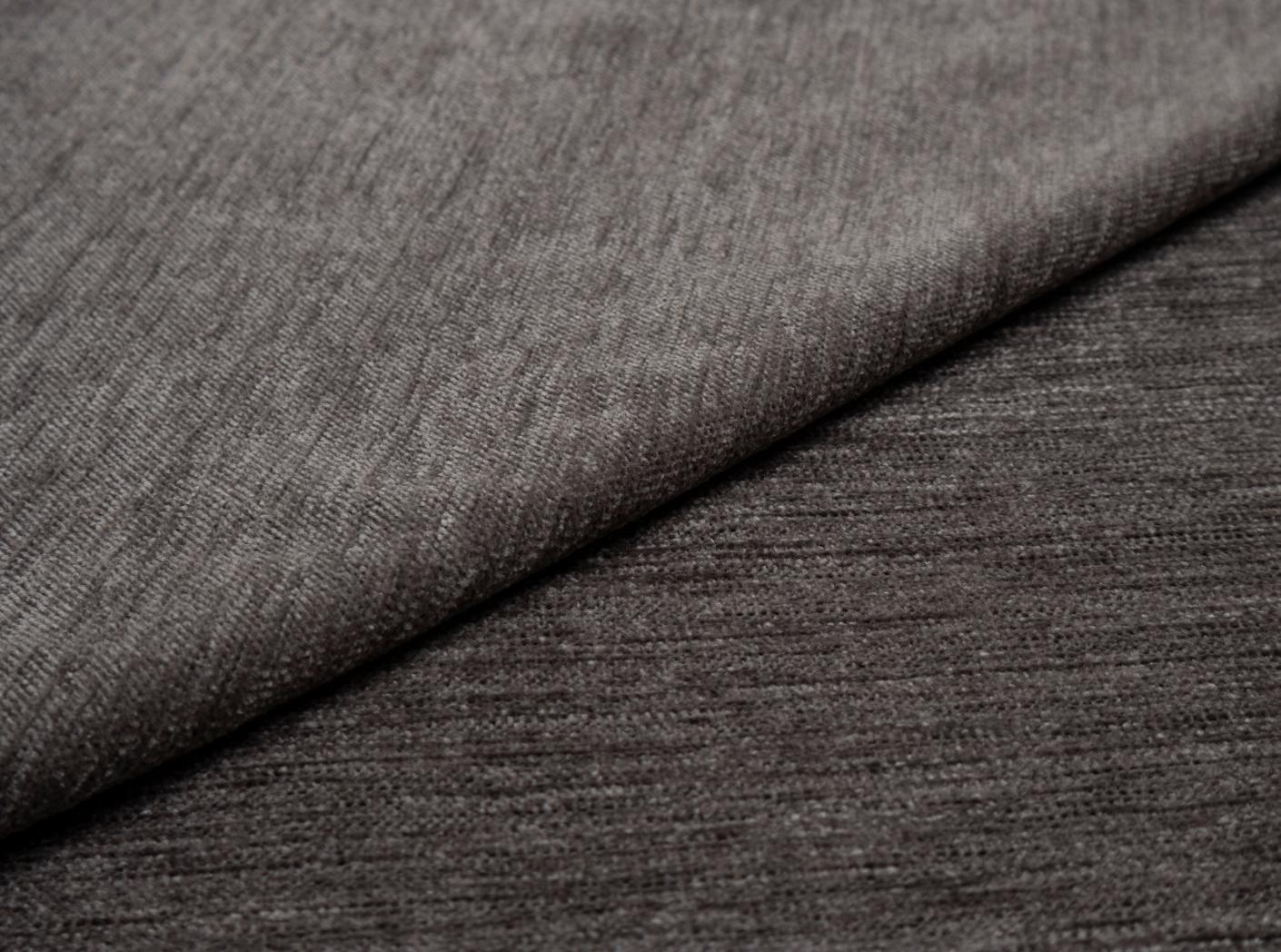 Mööblikangas Valkyria 1/22 Taupe Mööblikangas Valkyria 1/22 Taupe