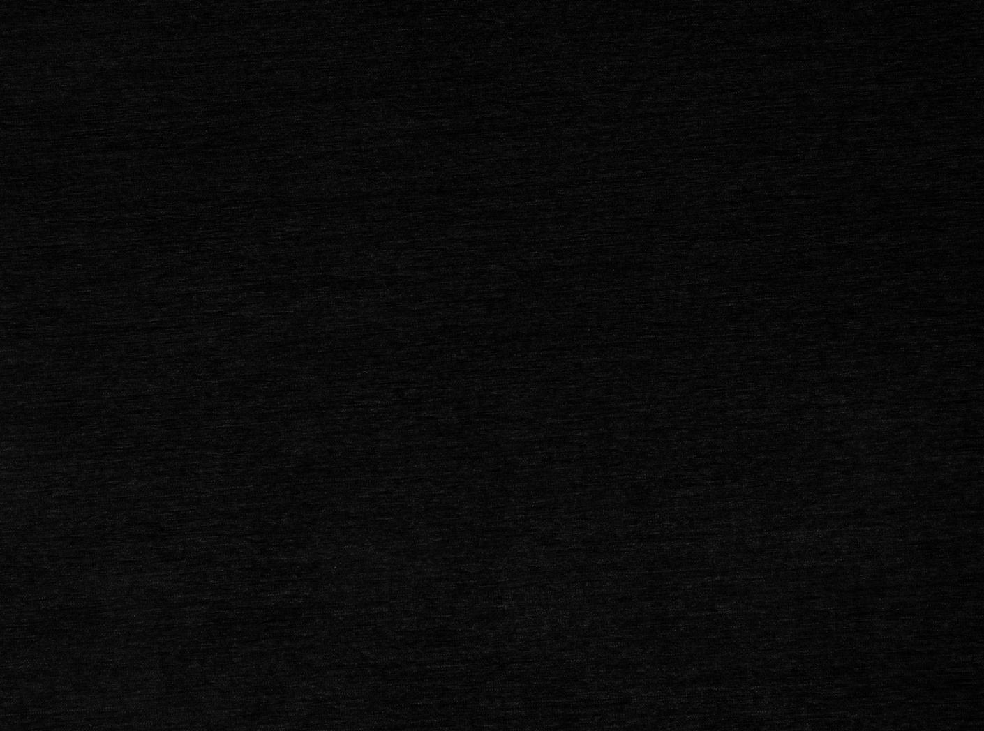 Mööblikangas Valkyria 1/25 Mokka Mööblikangas Valkyria 1/25 Mokka