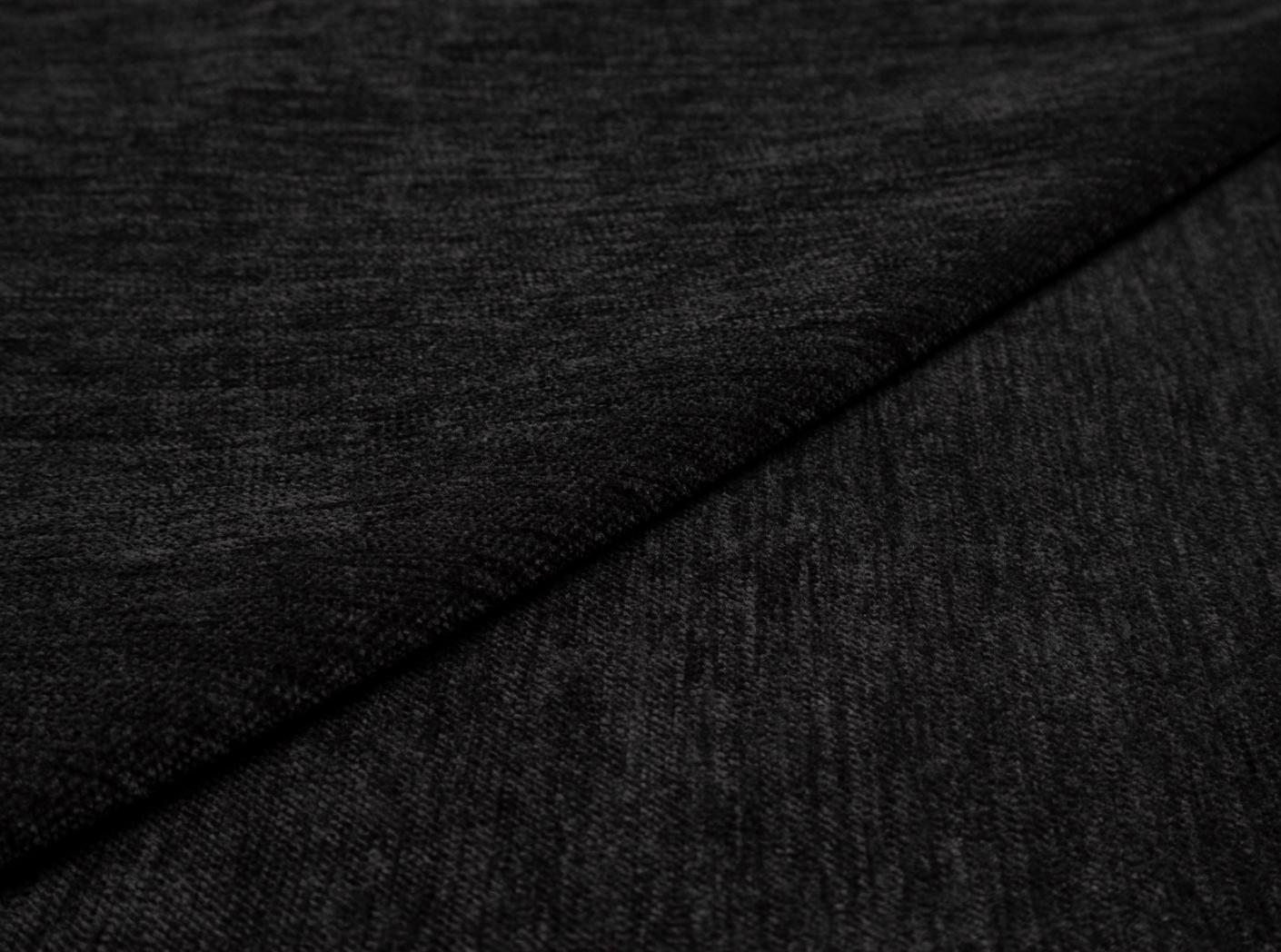 Mööblikangas Valkyria 1/25 Mokka Mööblikangas Valkyria 1/25 Mokka