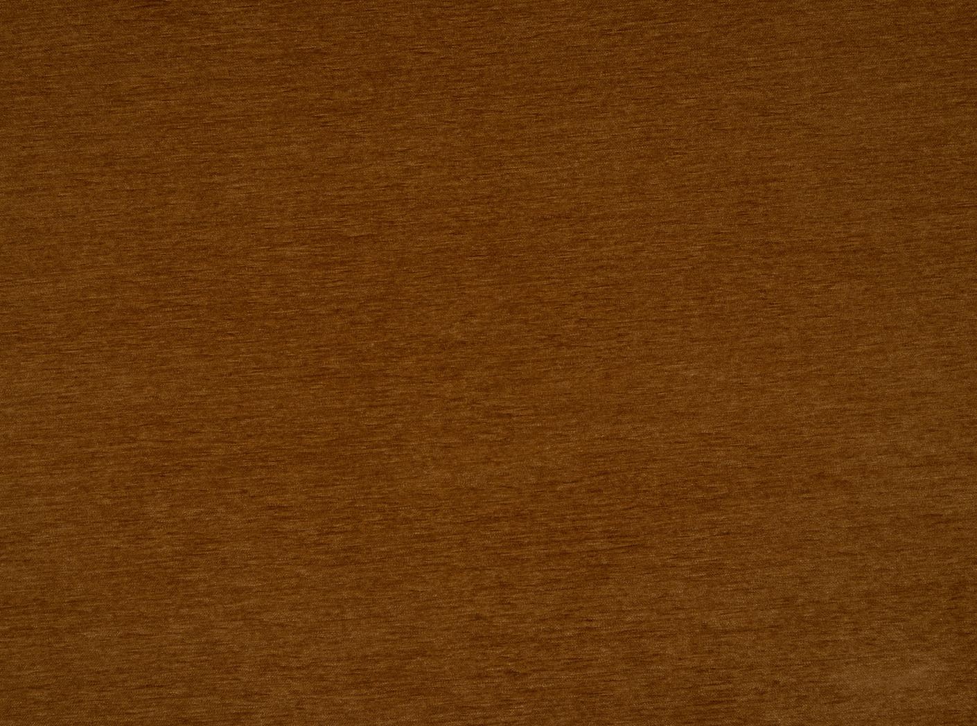 Mööblikangas Valkyria 1/9 Umbra Mööblikangas Valkyria 1/9 Umbra