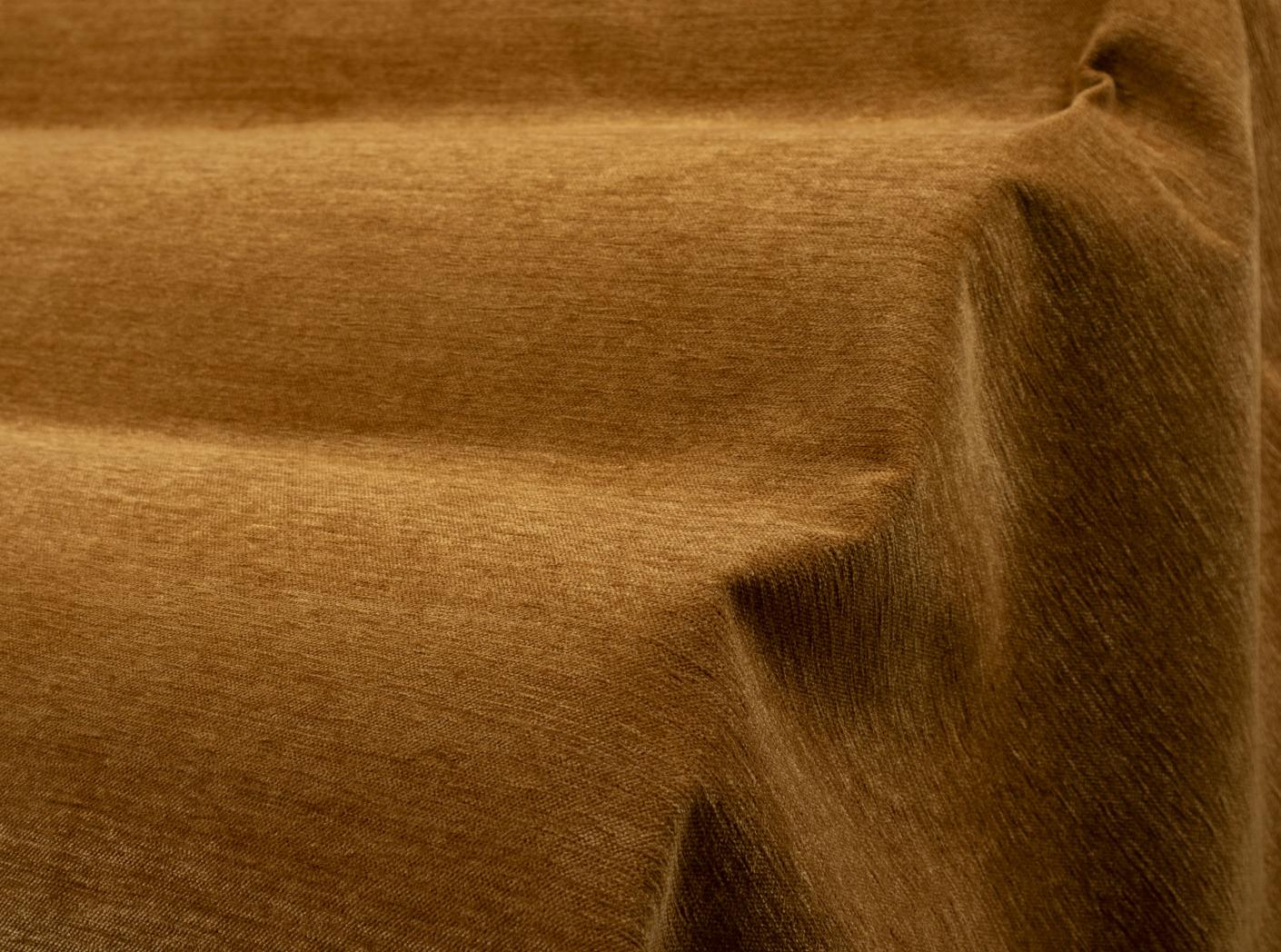 Mööblikangas Valkyria 1/9 Umbra Mööblikangas Valkyria 1/9 Umbra