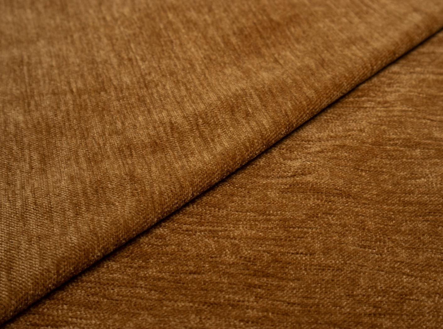 Mööblikangas Valkyria 1/9 Umbra Mööblikangas Valkyria 1/9 Umbra