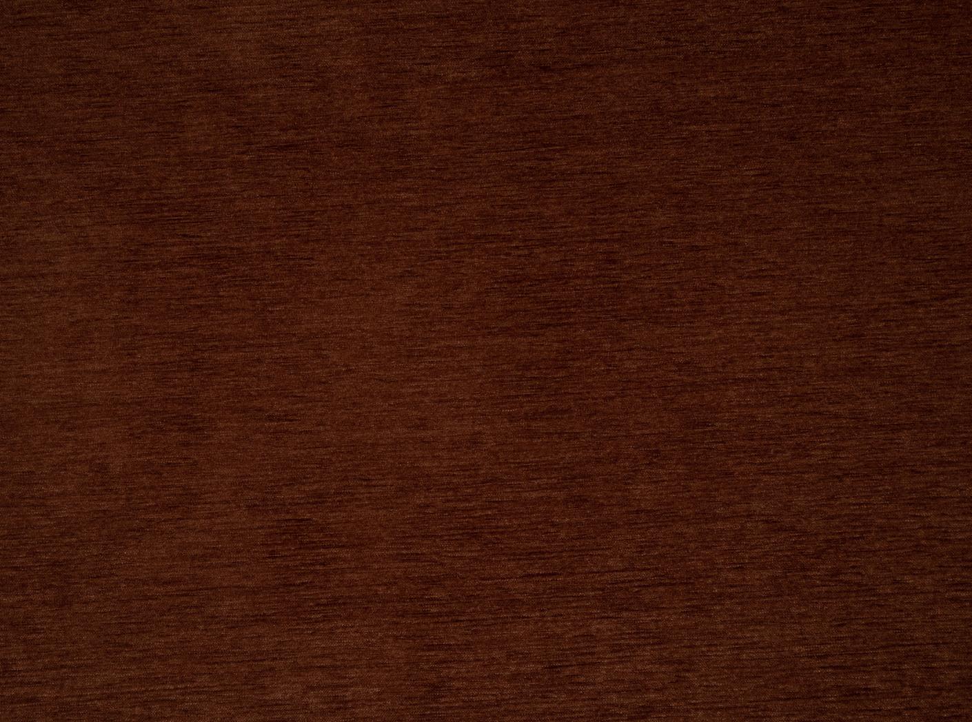 Mööblikangas Valkyria 1/12 Rust Mööblikangas Valkyria 1/12 Rust