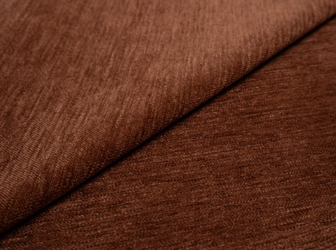 Mööblikangas Valkyria 1/12 Rust Mööblikangas Valkyria 1/12 Rust