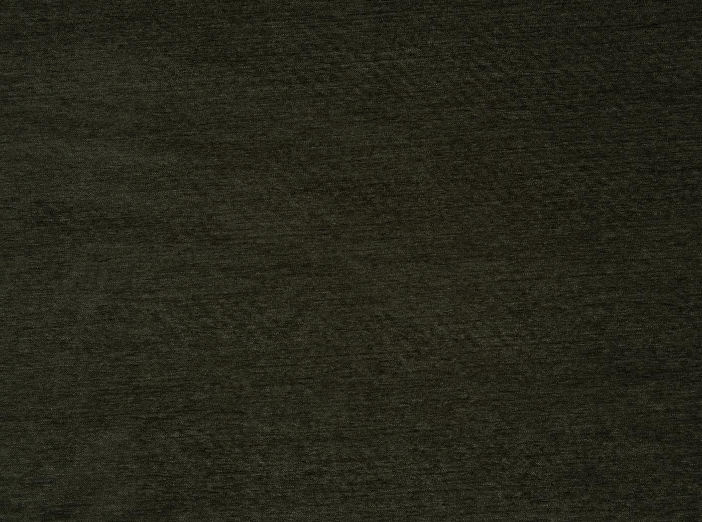 Mööblikangas Valkyria 1/32 Pine Mööblikangas Valkyria 1/32 Pine