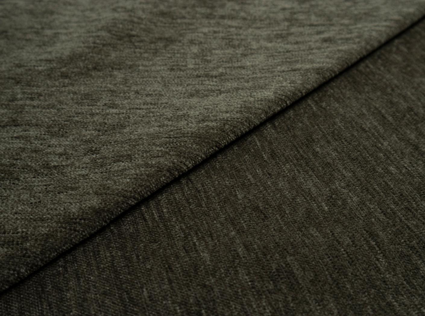 Mööblikangas Valkyria 1/32 Pine Mööblikangas Valkyria 1/32 Pine