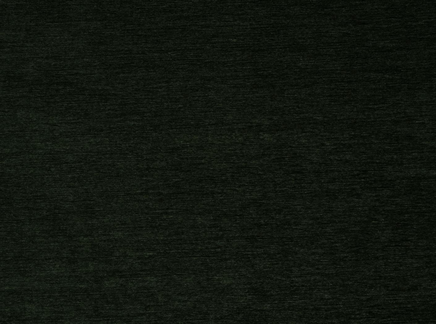 Mööblikangas Valkyria 1/31 Bottle Green Mööblikangas Valkyria 1/31 Bottle Green