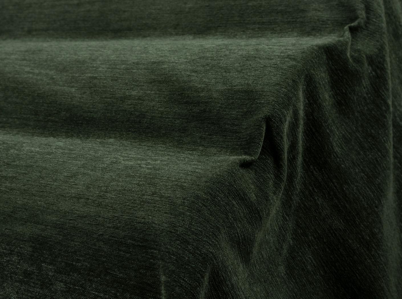 Mööblikangas Valkyria 1/31 Bottle Green Mööblikangas Valkyria 1/31 Bottle Green