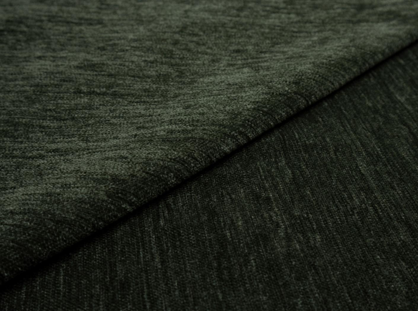 Mööblikangas Valkyria 1/31 Bottle Green Mööblikangas Valkyria 1/31 Bottle Green