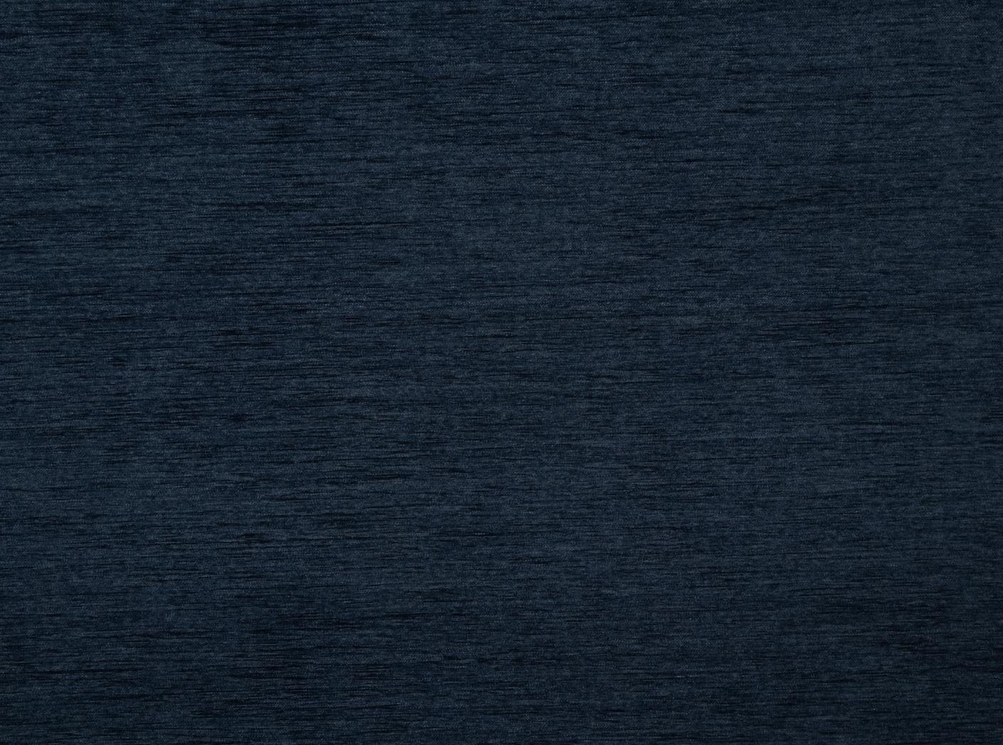 Mööblikangas Valkyria 1/38 Denim Mööblikangas Valkyria 1/38 Denim