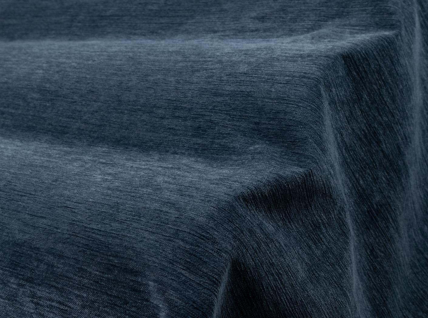 Mööblikangas Valkyria 1/38 Denim Mööblikangas Valkyria 1/38 Denim