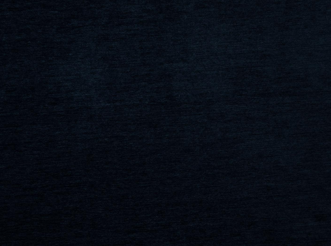 Mööblikangas Valkyria 1/39 Mignight Mööblikangas Valkyria 1/39 Mignight