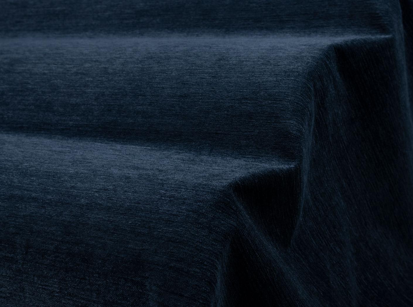 Mööblikangas Valkyria 1/39 Mignight Mööblikangas Valkyria 1/39 Mignight