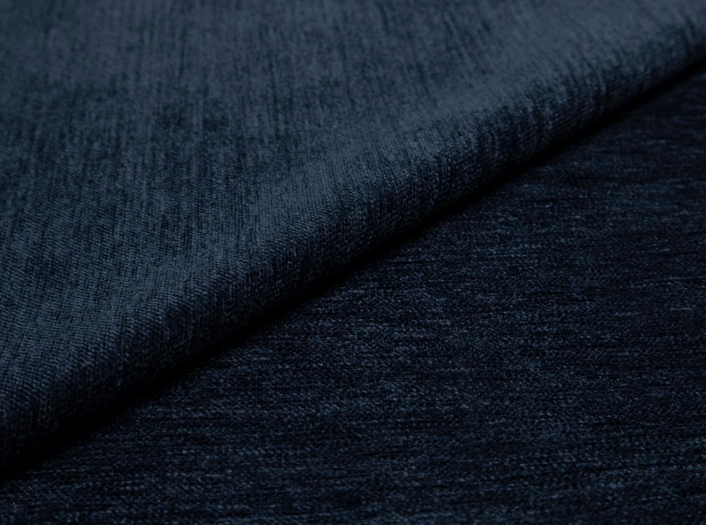 Mööblikangas Valkyria 1/39 Mignight Mööblikangas Valkyria 1/39 Mignight