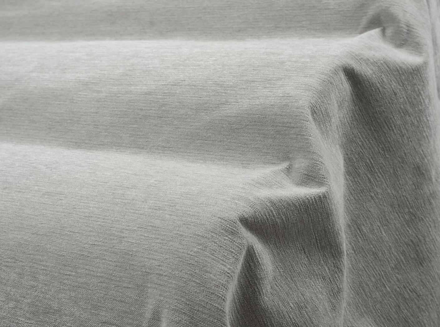 Mööblikangas Valkyria 1/18 Silver Mööblikangas Valkyria 1/18 Silver