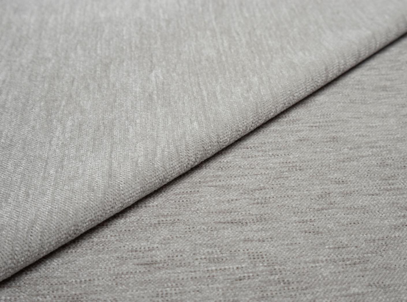 Mööblikangas Valkyria 1/18 Silver Mööblikangas Valkyria 1/18 Silver