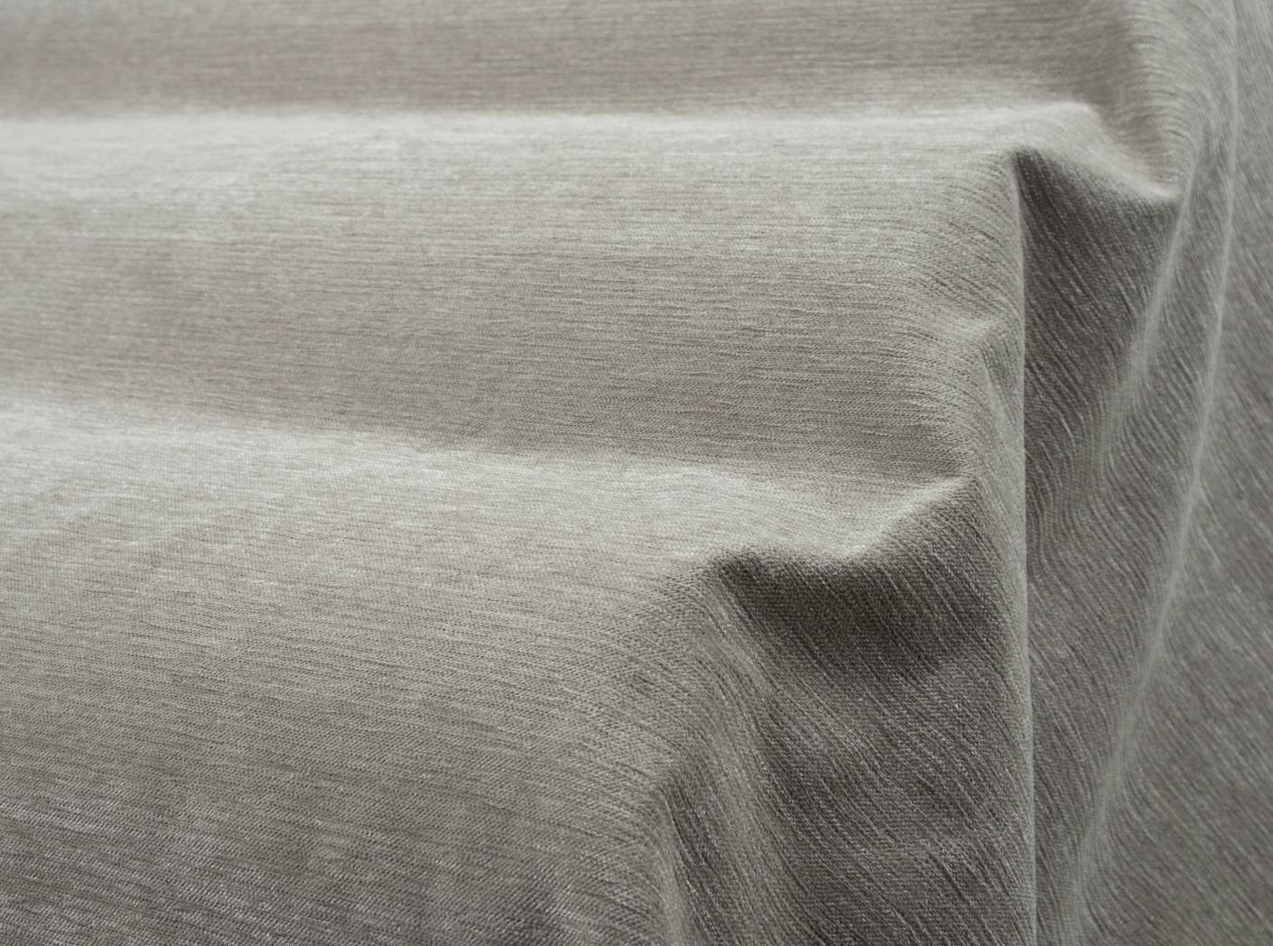 Mööblikangas Valkyria 1/19 Oyster Mööblikangas Valkyria 1/19 Oyster