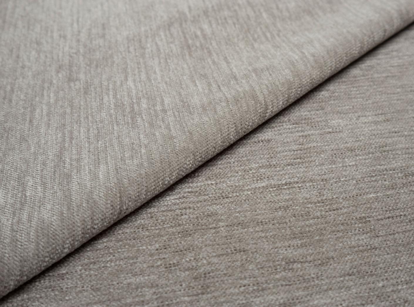 Mööblikangas Valkyria 1/19 Oyster Mööblikangas Valkyria 1/19 Oyster