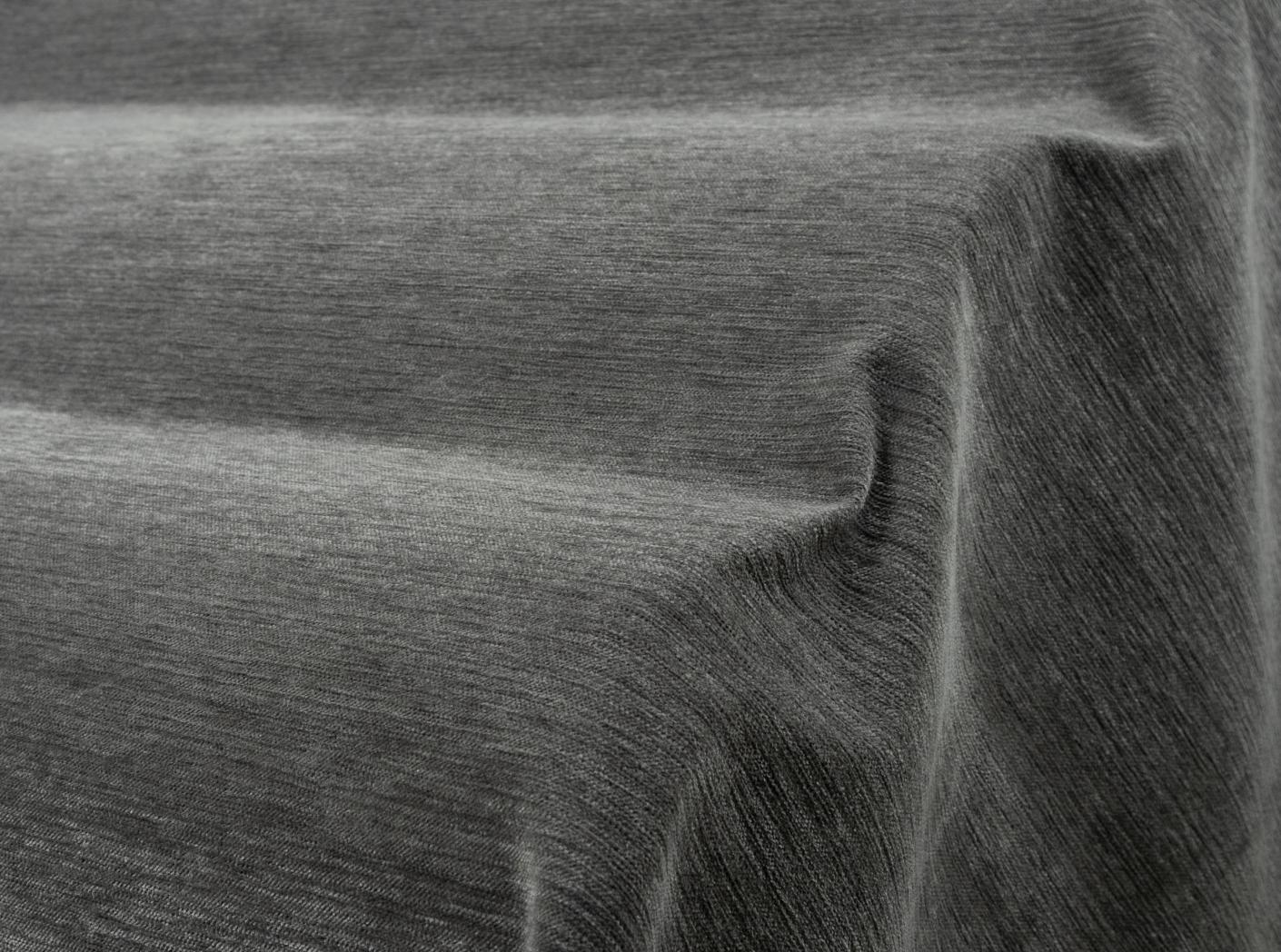 Mööblikangas Valkyria 1/21 Warm Grey Mööblikangas Valkyria 1/21 Warm Grey