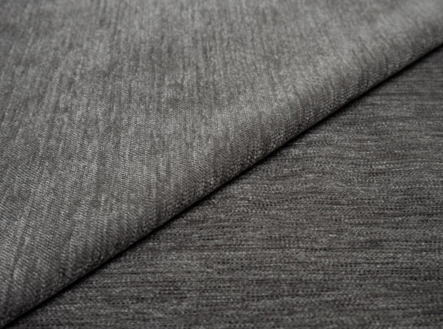 Mööblikangas Valkyria 1/21 Warm Grey Mööblikangas Valkyria 1/21 Warm Grey
