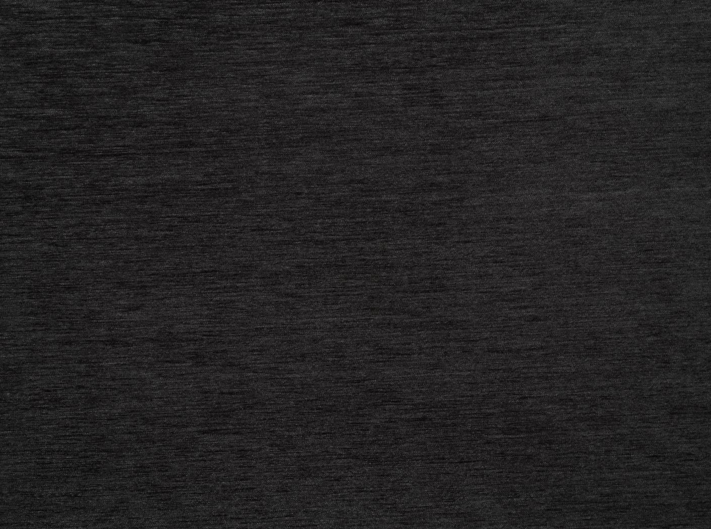 Mööblikangas Valkyria 1/24 Anthracite Mööblikangas Valkyria 1/24 Anthracite
