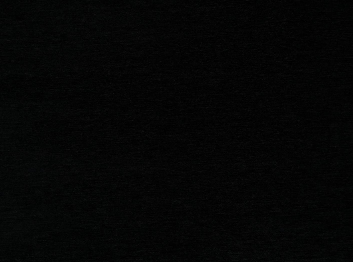 Mööblikangas Valkyria 1/26 Black Mööblikangas Valkyria 1/26 Black