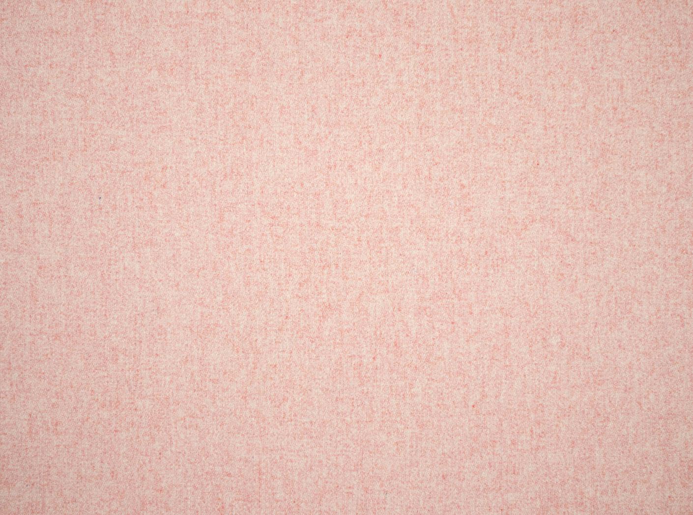 Mööblikangas Wooly 2309 Rose quartz Mööblikangas Wooly 2309 Rose quartz