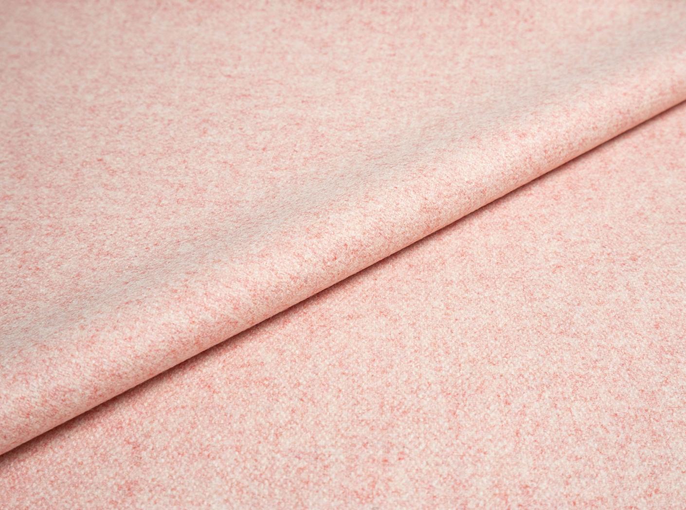 Mööblikangas Wooly 2309 Rose quartz Mööblikangas Wooly 2309 Rose quartz