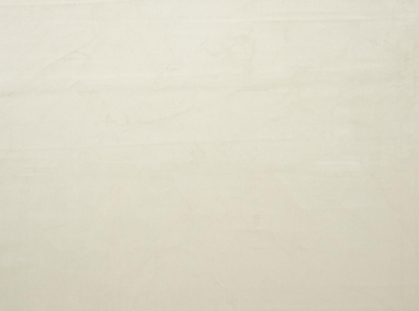 Mööblikangas Musone 13 Flan Mööblikangas Musone 13 Flan