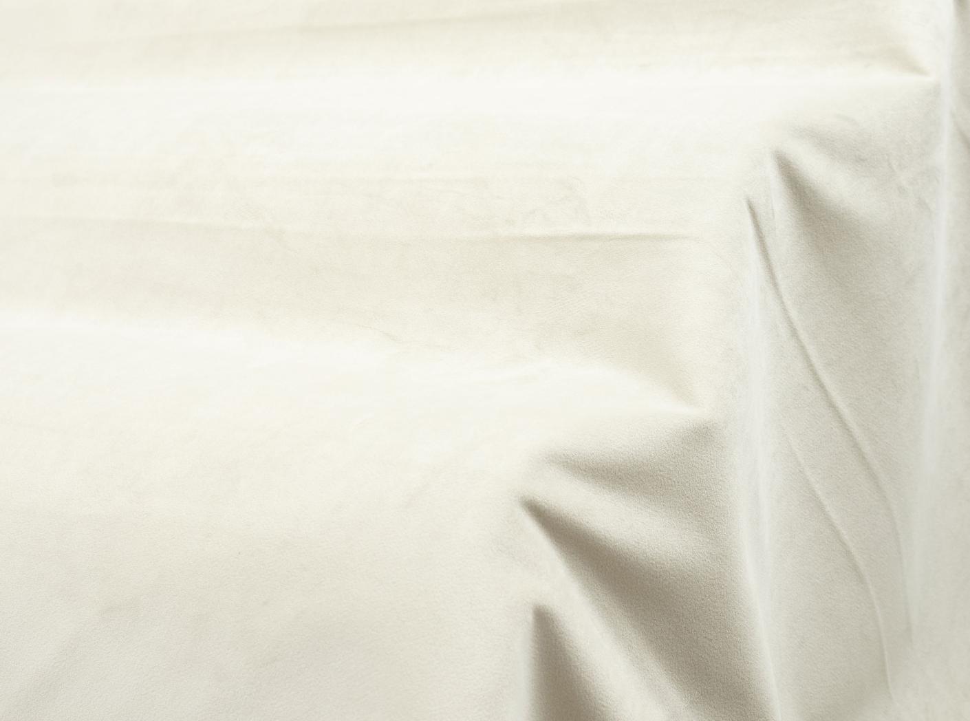 Mööblikangas Musone 13 Flan Mööblikangas Musone 13 Flan