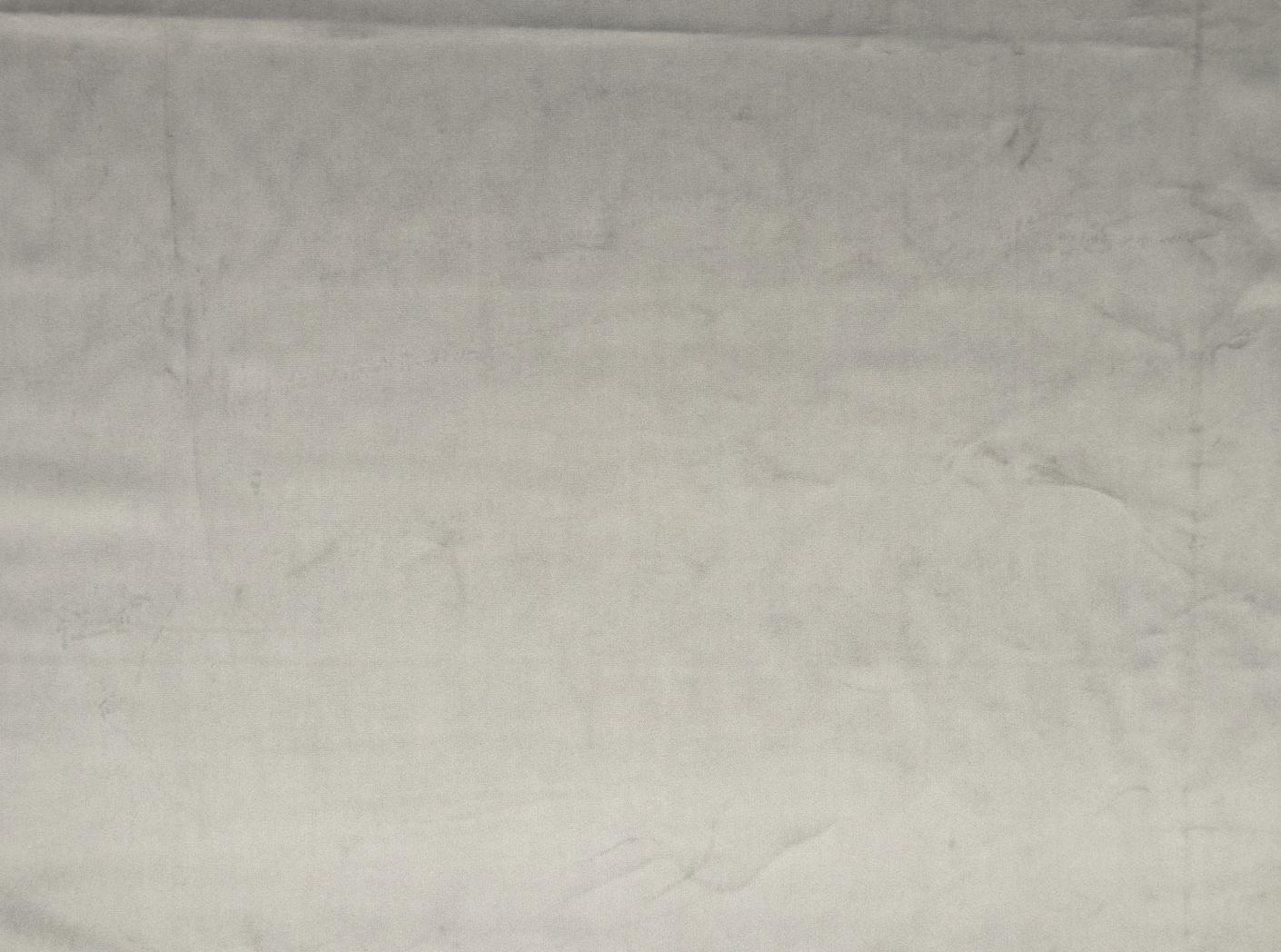 Mööblikangas Musone 17 Smoke Mööblikangas Musone 17 Smoke