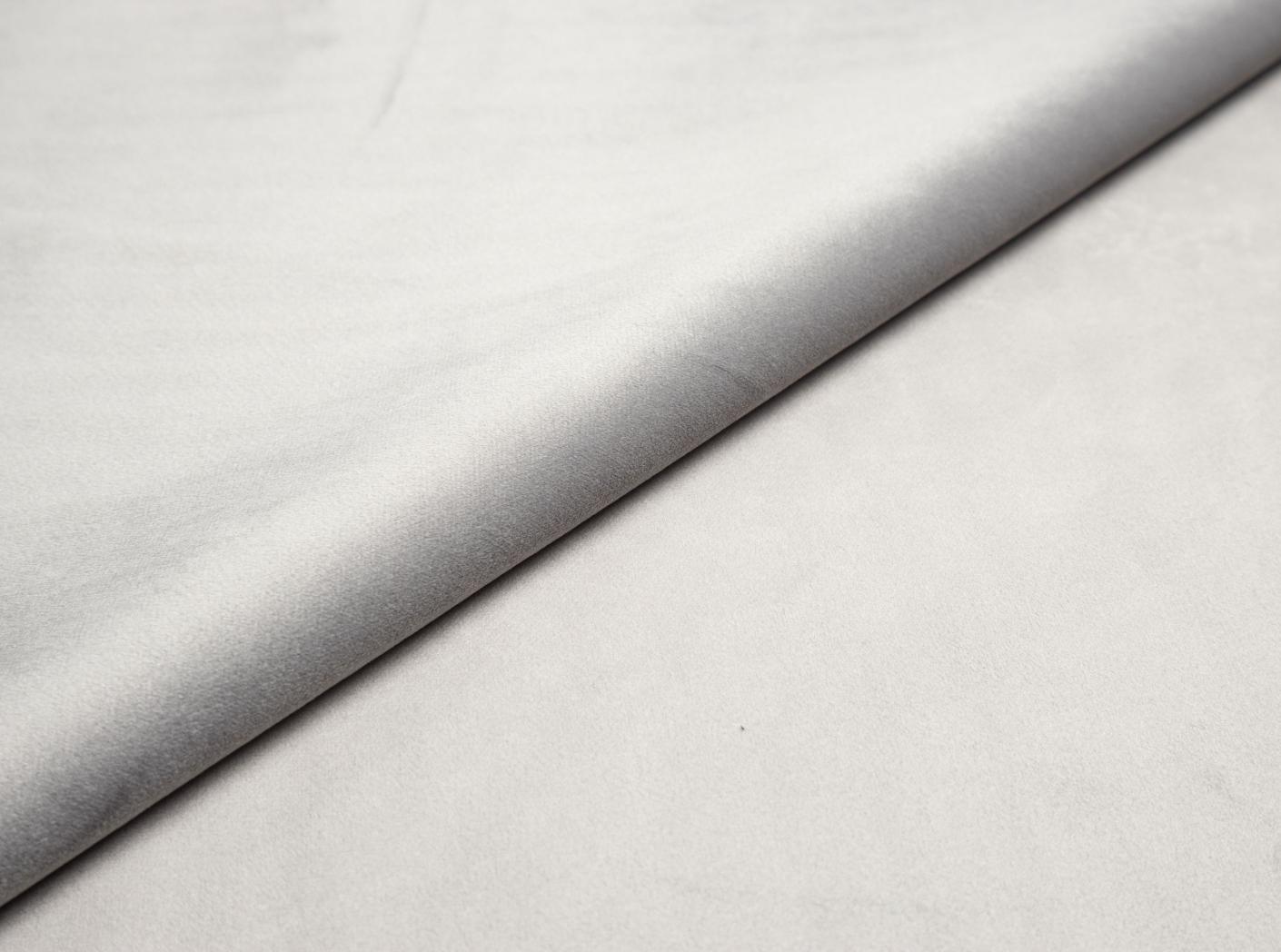 Mööblikangas Musone 17 Smoke Mööblikangas Musone 17 Smoke