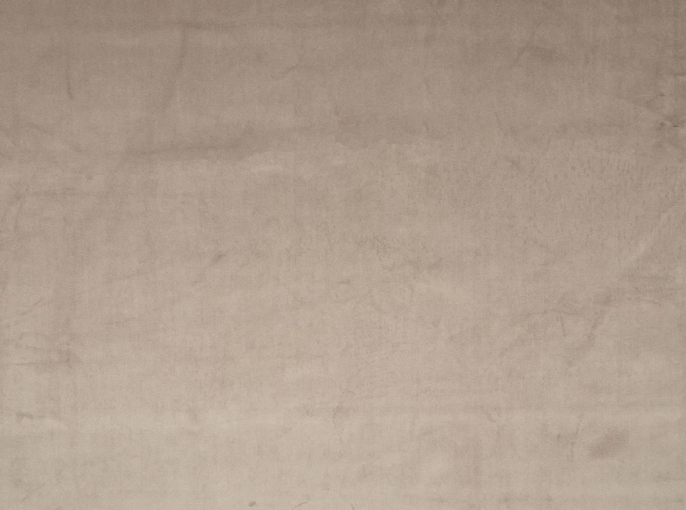 Mööblikangas Musone 15 Latte Mööblikangas Musone 15 Latte