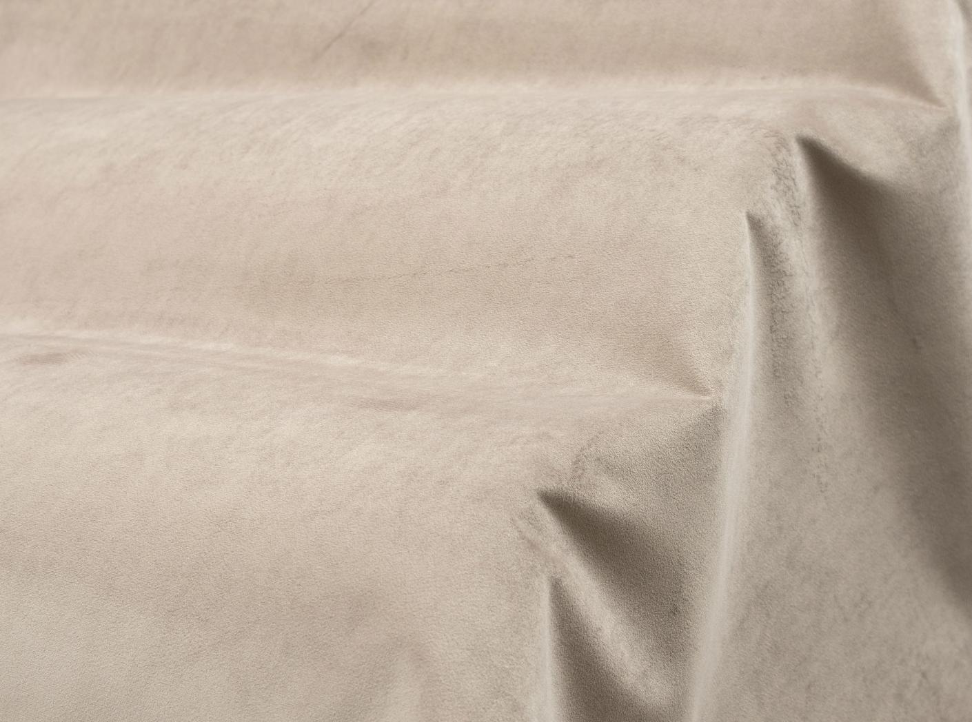 Mööblikangas Musone 15 Latte Mööblikangas Musone 15 Latte