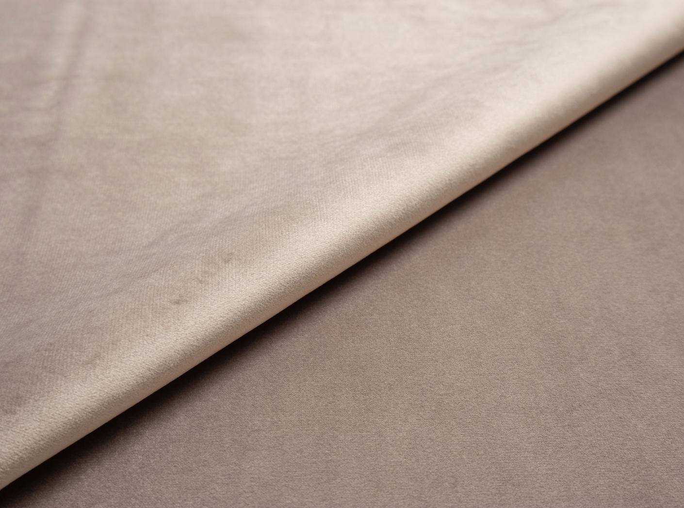 Mööblikangas Musone 15 Latte Mööblikangas Musone 15 Latte