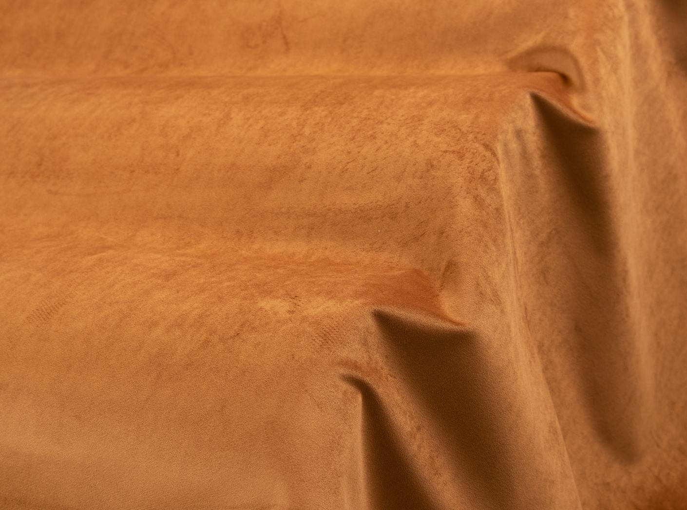 Mööblikangas Musone 39 Chestnut Mööblikangas Musone 39 Chestnut