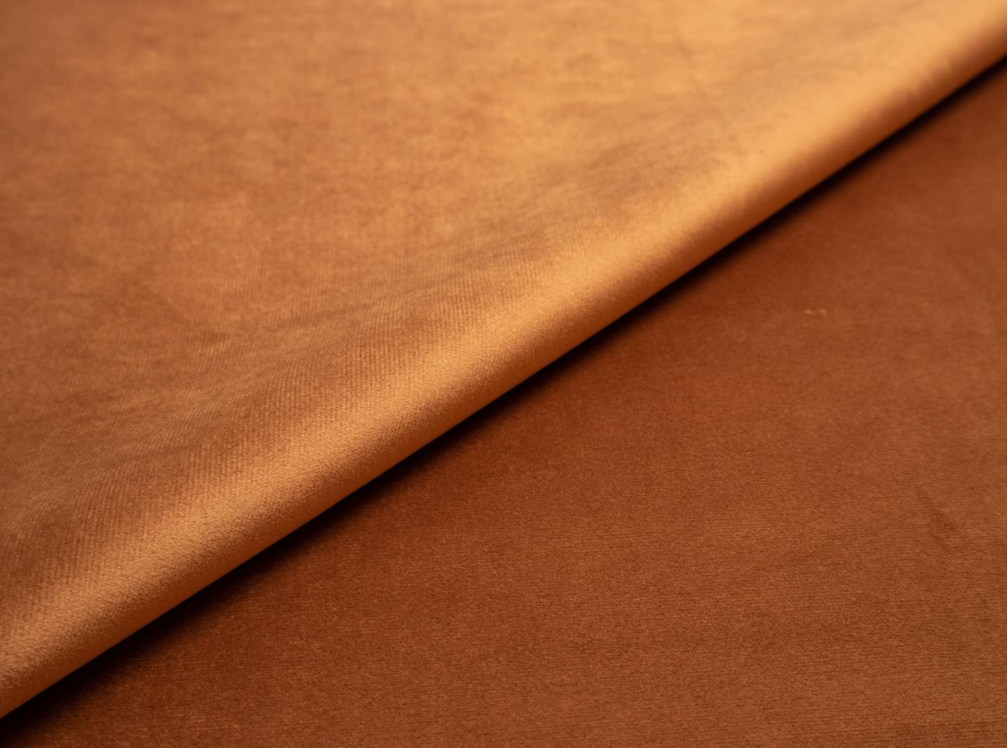 Mööblikangas Musone 39 Chestnut Mööblikangas Musone 39 Chestnut