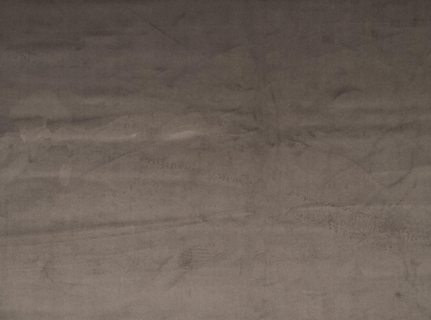 Mööblikangas Musone 43 Slate Mööblikangas Musone 43 Slate