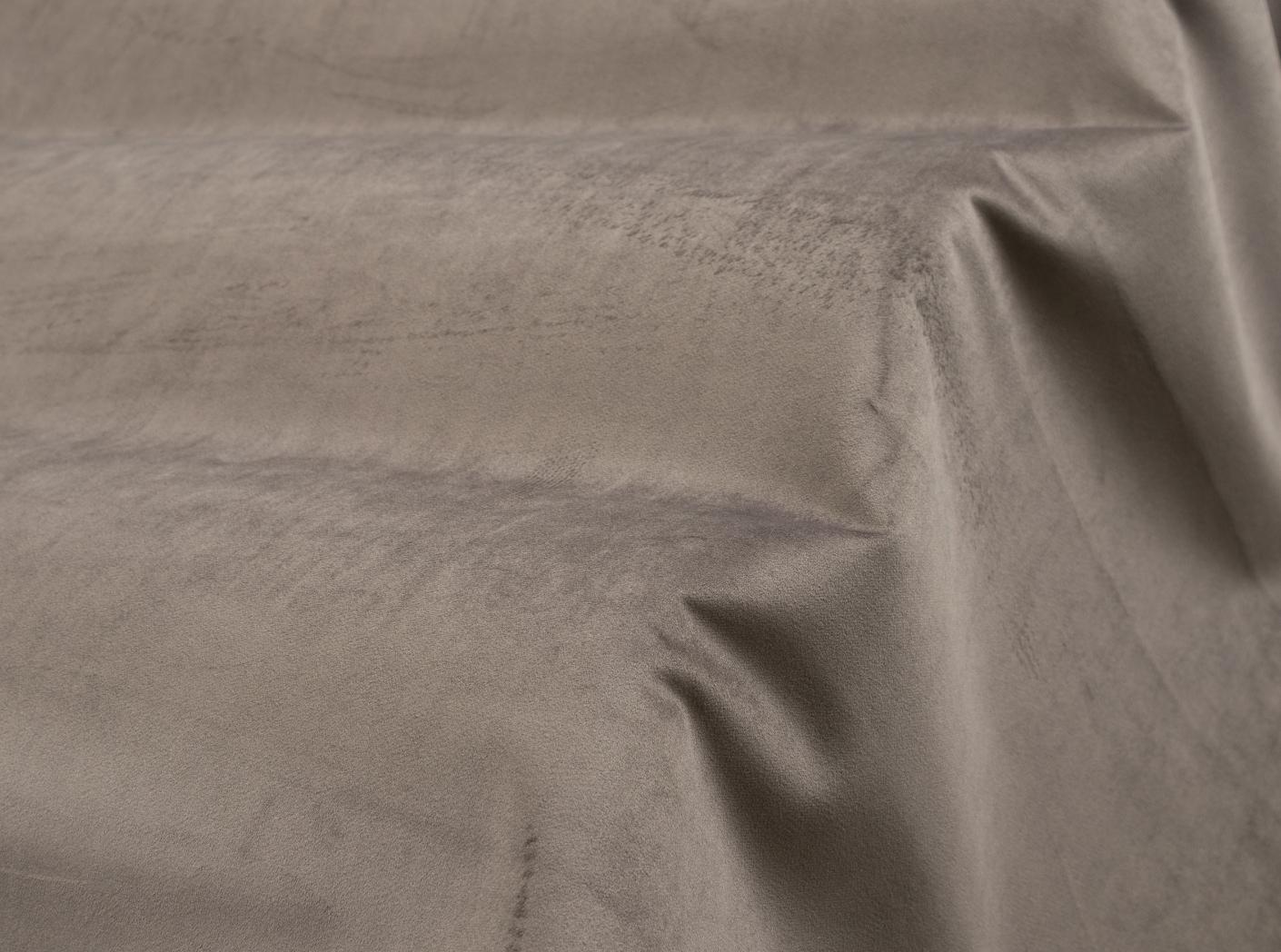 Mööblikangas Musone 43 Slate Mööblikangas Musone 43 Slate