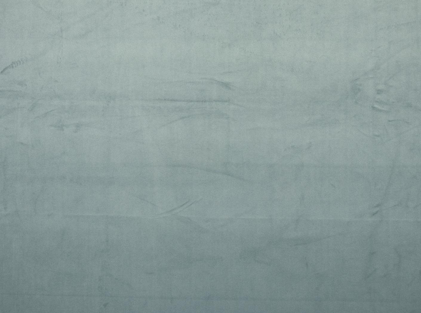 Mööblikangas Musone 49 Ocean Mööblikangas Musone 49 Ocean