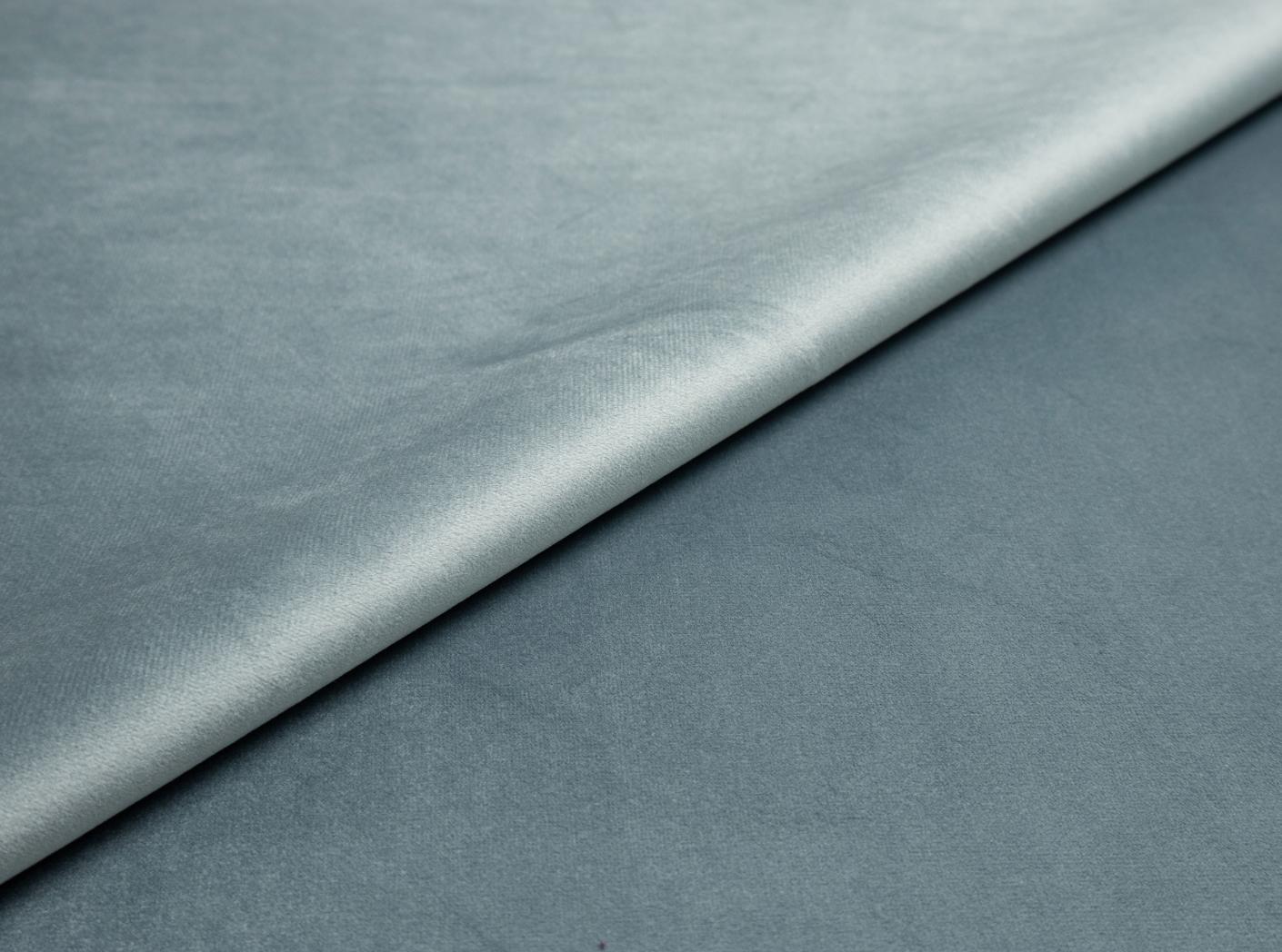 Mööblikangas Musone 49 Ocean Mööblikangas Musone 49 Ocean