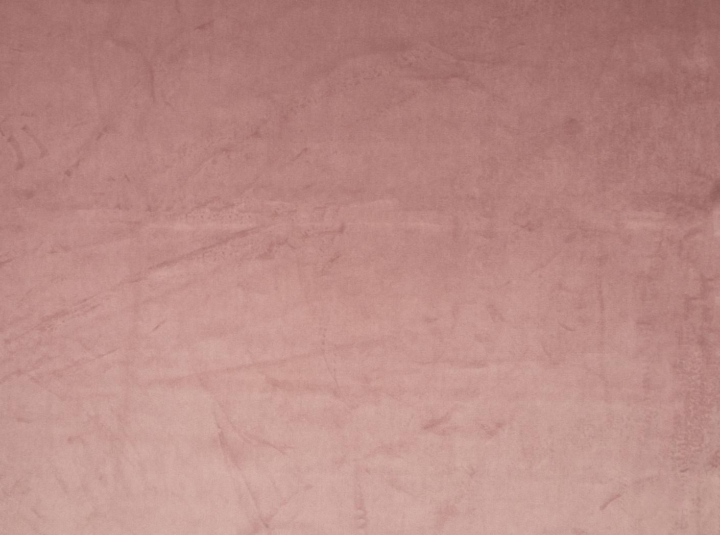 Mööblikangas Musone 84 Misty rose Mööblikangas Musone 84 Misty rose