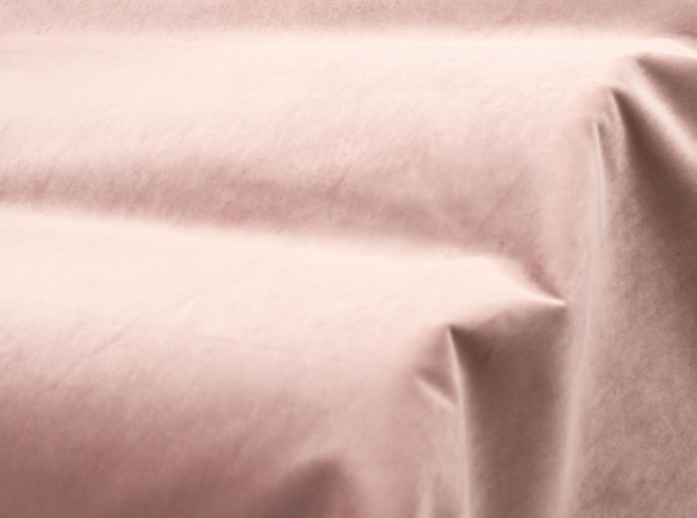 Mööblikangas Musone 84 Misty rose Mööblikangas Musone 84 Misty rose