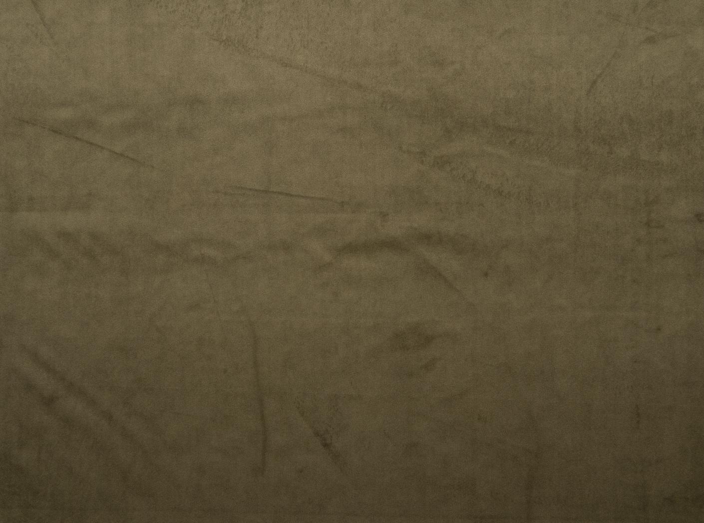 Mööblikangas Musone 79 Olive Mööblikangas Musone 79 Olive